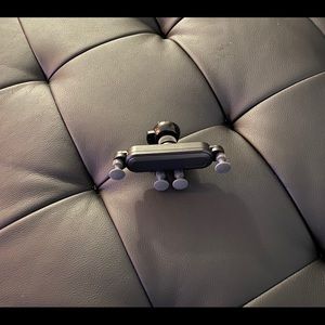 ❤️❤️ Car Phone Holder